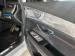 Jetour X70 Plus 1.5T Deluxe - Thumbnail 9