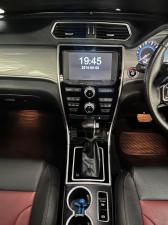 Haval H2 1.5T Luxury auto - Image 10
