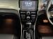 Haval H2 1.5T Luxury auto - Thumbnail 10