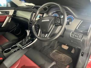 Haval H2 1.5T Luxury auto - Image 11