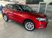 Haval H2 1.5T Luxury auto - Thumbnail 1