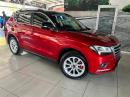 Thumbnail Haval H2 1.5T Luxury auto