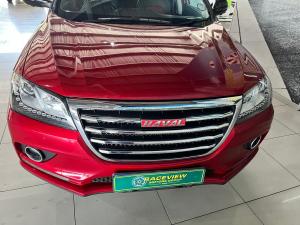 Haval H2 1.5T Luxury auto - Image 2