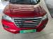 Haval H2 1.5T Luxury auto - Thumbnail 2