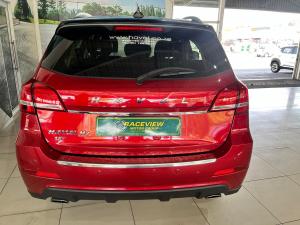 Haval H2 1.5T Luxury auto - Image 3