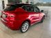 Haval H2 1.5T Luxury auto - Thumbnail 4