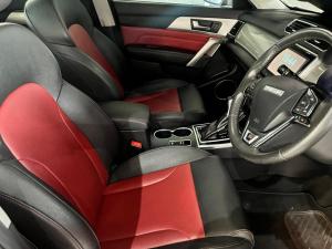 Haval H2 1.5T Luxury auto - Image 5