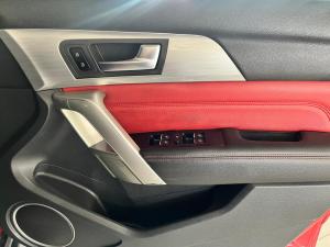 Haval H2 1.5T Luxury auto - Image 6