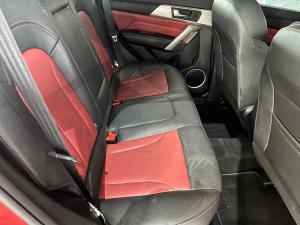 Haval H2 1.5T Luxury auto - Image 7