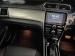 Haval H2 1.5T Luxury auto - Thumbnail 8