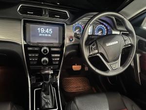 Haval H2 1.5T Luxury auto - Image 9