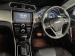 Haval H2 1.5T Luxury auto - Thumbnail 9