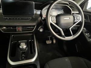 Haval Jolion 1.5T City Plus - Image 10