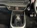 Haval Jolion 1.5T City Plus - Thumbnail 11
