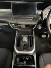 Haval Jolion 1.5T City Plus - Image 11