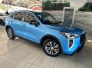 Thumbnail Haval Jolion 1.5T City Plus