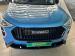Haval Jolion 1.5T City Plus - Thumbnail 2