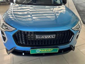 Haval Jolion 1.5T City Plus - Image 2