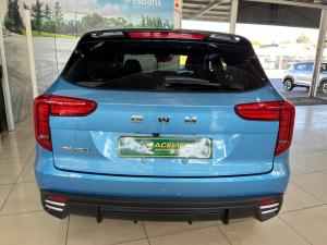 Haval Jolion 1.5T City Plus - Image 3