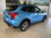 Haval Jolion 1.5T City Plus - Thumbnail 4