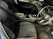 Haval Jolion 1.5T City Plus - Thumbnail 5
