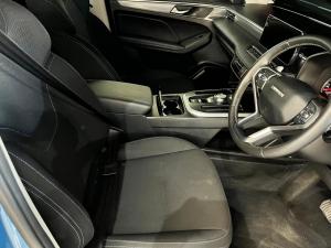 Haval Jolion 1.5T City Plus - Image 5