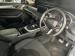 Haval Jolion 1.5T City Plus - Thumbnail 6