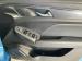 Haval Jolion 1.5T City Plus - Thumbnail 7
