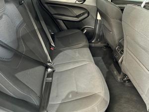 Haval Jolion 1.5T City Plus - Image 8