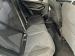 Haval Jolion 1.5T City Plus - Thumbnail 8