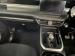 Haval Jolion 1.5T City Plus - Thumbnail 9