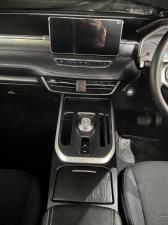 Haval Jolion 1.5T City Plus - Image 10