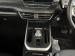 Haval Jolion 1.5T City Plus - Thumbnail 10