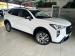 Haval Jolion 1.5T City Plus - Thumbnail 1