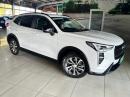 Thumbnail Haval Jolion 1.5T City Plus