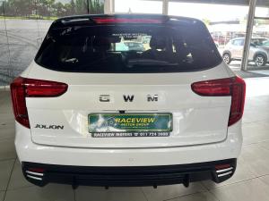 Haval Jolion 1.5T City Plus - Image 2