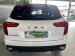 Haval Jolion 1.5T City Plus - Thumbnail 2