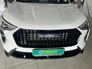 Haval Jolion 1.5T City Plus - Image 3