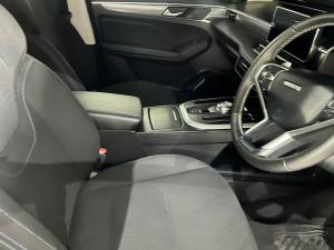 Haval Jolion 1.5T City Plus - Image 5