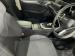 Haval Jolion 1.5T City Plus - Thumbnail 5