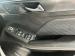 Haval Jolion 1.5T City Plus - Thumbnail 6