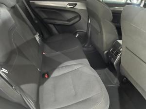 Haval Jolion 1.5T City Plus - Image 7