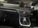 Haval Jolion 1.5T City Plus - Thumbnail 8