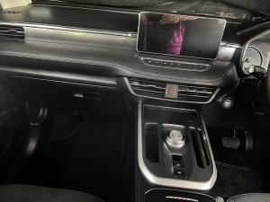 Haval Jolion 1.5T City Plus - Image 8