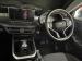 Haval Jolion 1.5T City Plus - Thumbnail 9