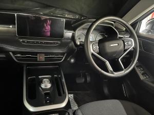 Haval Jolion 1.5T City Plus - Image 9
