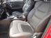 Isuzu D-Max 3.0TD double cab V-Cross - Thumbnail 10