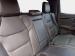 Isuzu D-Max 3.0TD double cab V-Cross - Thumbnail 12