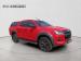 Isuzu D-Max 3.0TD double cab V-Cross - Thumbnail 1