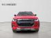 Isuzu D-Max 3.0TD double cab V-Cross - Thumbnail 2